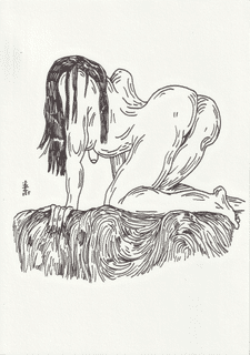 spider-woman-from-youjuu-toshi-2025-nsfw